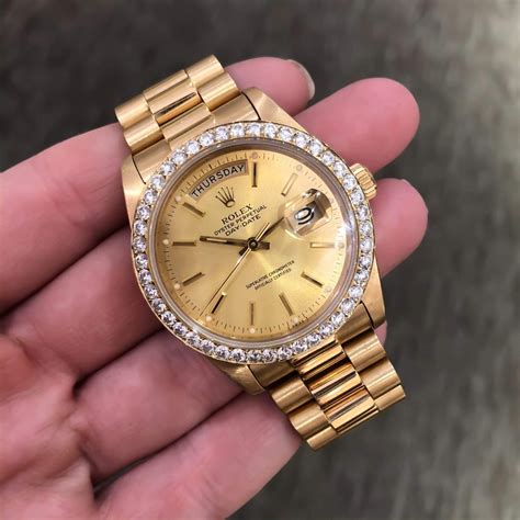 rado rolex watch price|used Rolex watches near me.